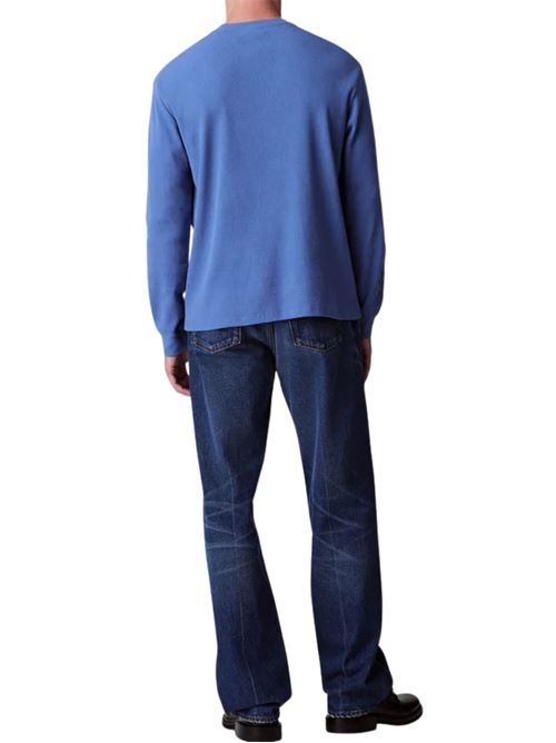  Calvin Klein Jeans | LV040EM2176PU